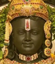 मुख्य पृष्ठ